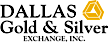 Dallas Gold & Silver Exchange