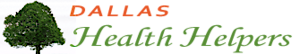 Dallas Health Helpers