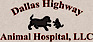 Dallas Highway Animal Hospital