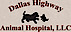 Dallas Highway Animal Hospital's company profile