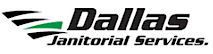 Dallasjanitorialservices