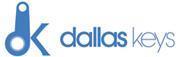 Dallas Keys's logo Dallas Keys's Company logo