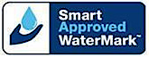 Dallas Landscape And Irrigation's logo Dallas Landscape And Irrigation's Company logo