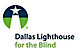 Central Florida Box Corporation's Competitor - Dallas Lighthouse for the Blind logo