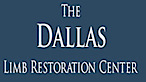 Dallas Limb Restoration Center