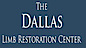 Dallas Limb Restoration Center's company profile