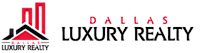 Dallas Luxury Realty