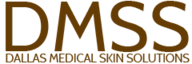 Dallas Medical Skin Solutions