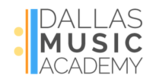 Dallas Music Academy