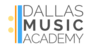 Dallas Music Academy