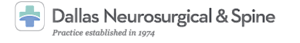 Dallas Neurosurgical and Spine