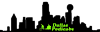 Dallas Pedicabs's company profile