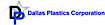 Optimum Plastics's Competitor - Dallas Plastics logo