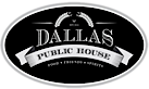 Dallas Public House's logo Dallas Public House's Company logo