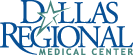 Dallas Regional Medical Center's logo Dallas Regional Medical Center's Company logo