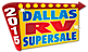 Dallas Rv Supersale