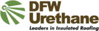 Dallas Urethane's logo Dallas Urethane's Company logo