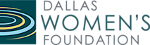 Dallaswomensfdn