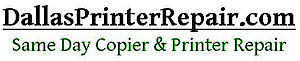 Dallasprinterrepair