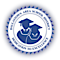 Dallastown Area School District