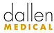 Dallen Medical
