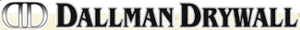 Dallman Drywall