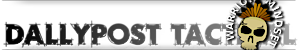 Dallypost's logo Dallypost's Company logo