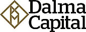 Dalma Capital's logo Dalma Capital's Company logo