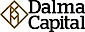 Dalma Capital
