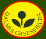 Dalmia Greenfields's logo Dalmia Greenfields's Company logo
