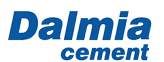 Dalmia Cement