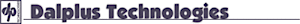 Dalplus Technologies's logo Dalplus Technologies's Company logo