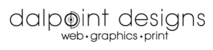 Dalpoint Designs's logo Dalpoint Designs's Company logo