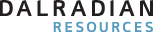 Dalradian Resources's logo Dalradian Resources's Company logo