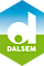 Dalsem