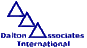 Dalton Associates International