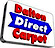Dalton Direct Carpet
