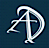 Dalton Legal