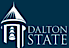 Keene State College's Competitor - Dalton State College logo