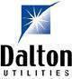 Dalton Utilities
