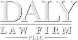 Daly Law Firm