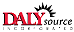 Dalysourceinc's logo Dalysourceinc's Company logo