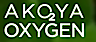 AKOYA Oxygen