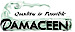 Damaceen
