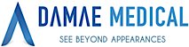 DAMAE Medical
