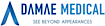DAMAE Medical's company profile