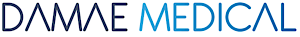 DAMAE Medical