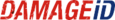 AutocloudPro's Competitor - DamageiD logo