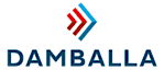 Damballa