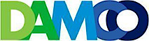 Damco International A/S